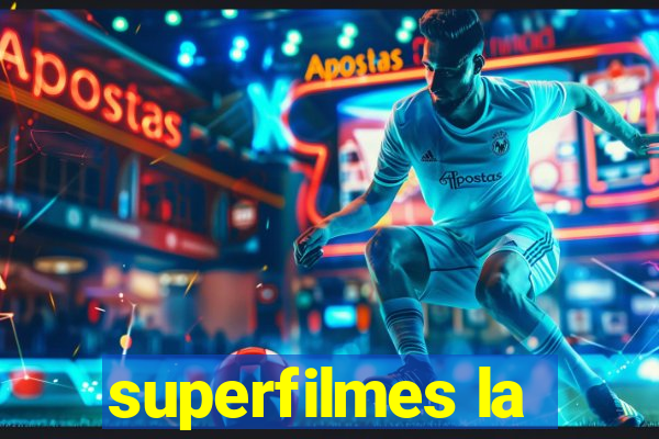 superfilmes la